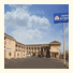Americas Best Value Inn-Marysville