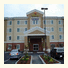 Holiday Inn Express Hotel & Suites Marysville