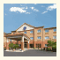 Comfort Suites Mason