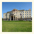 Hampton Inn Matamoras