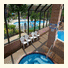 Holiday Inn St. Louis South Interstate 55