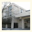 Americas Best Value Inn Matteson