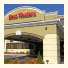 Best Western Plus Charlotte Matthews Hotel