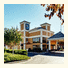 Quality Inn & Suites Matthews