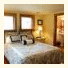 Cedar House on Sound B&B