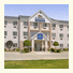 Baymont Inn and Suites Mattoon