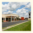Days Inn Mattoon