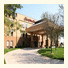 Hampton Inn Mattoon