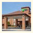 Holiday Inn Express Cincinnati West Chester