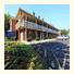 America's Best Value Inn Maumee/Toledo