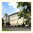 Fairfield Inn & Suites by Marriott Toledo Maumee