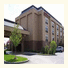 Hampton Inn Toledo-South/Maumee