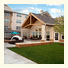 Residence Inn Toledo Maumee