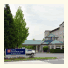 Hilton Garden Inn Portland Airport
