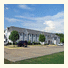 Motel 6 McAlester