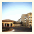 Homewood Suites by Hilton McAllen