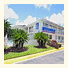 Motel 6 - McAllen
