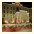 Hampton Inn & Suites McComb