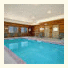 Days Inn McCook