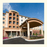 Courtyard Atlanta McDonough: fotografie
