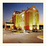 Fairfield Inn & Suites Atlanta McDonough: fotografie
