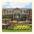 Hilton Garden Inn Atlanta South-McDonough: fotografie