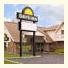 Days Inn Cortland/McGraw
