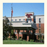 Hampton Inn McHenry: fotografie