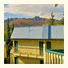 Denali Bluffs Hotel
