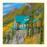 Grande Denali Lodge