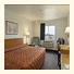 Super 8 McKinney/Plano Area
