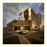 Crowne Plaza Tysons Corner-McLean