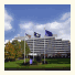 Hilton McLean Tysons Corner