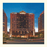 The Ritz-Carlton, Tysons Corner