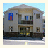 Motel 6 McMinnville