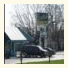 Scottish Inns McMinnville
