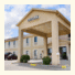 Days Inn McPherson: fotografie