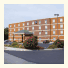 Comfort Inn Capital City