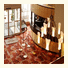 Park Inn by Radisson Harrisburg West