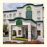 Wingate by Wyndham Mechanicsburg