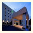 Holiday Inn Express Richmond-Mechanicsville