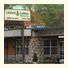 Cedar Lodge Motor Inn