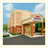 Fairfield Inn by Marriott Medford Long Island