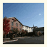 Hampton Inn Medford: fotografie