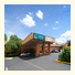 Quality Inn & Suites Medford Airport: fotografie