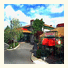 Rogue Regency Inn & Suites: fotografie