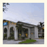 Americas Best Value Inn & Suites Melbourne