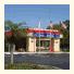 Days Inn Melbourne