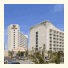 Hilton Melbourne Beach Oceanfront