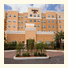 Residence Inn Melbourne